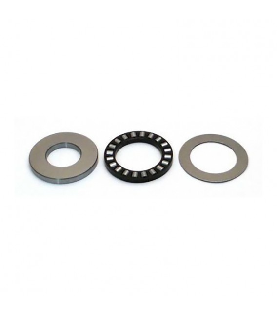 1119705 BEARING REPAIR KIT NILFISK