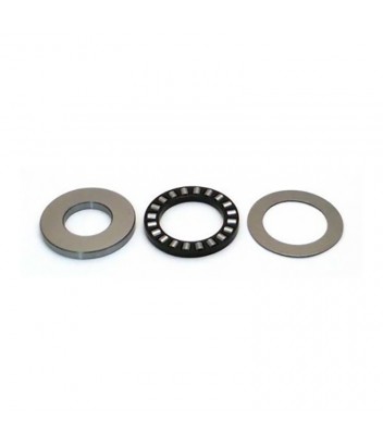 1119705 BEARING REPAIR KIT NILFISK
