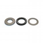 1119705 BEARING REPAIR KIT NILFISK