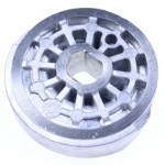 128500173 WOBBLE DISC 9.5 DEGREE SP NILFISK