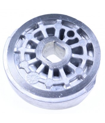 128500175 WOBBLE DISC 8.4 DEGREE SP NILFISK