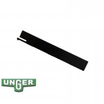 18098 ΑΝΤΑΛΛΑΚΤΙΚΗ ΘΗΚΗ ΞΥΡΑΦΙΟΥ EN150 ΞΥΣΤΡΑ ΤΖΑΜΙΩΝ ERGOTEC NINJA 15cm UNGER