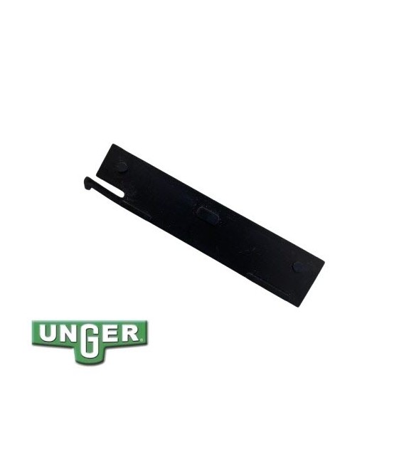 18108 ΑΝΤΑΛΛΑΚΤΙΚΗ ΘΗΚΗ ΞΥΡΑΦΙΟΥ EN100 ΞΥΣΤΡΑ ΤΖΑΜΙΩΝ ERGOTEC NINJA 10cm UNGER