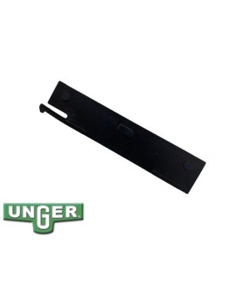 18108 ΑΝΤΑΛΛΑΚΤΙΚΗ ΘΗΚΗ ΞΥΡΑΦΙΟΥ ERGOTEC NINJA EN100 10cm UNGER