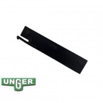 18108 ΑΝΤΑΛΛΑΚΤΙΚΗ ΘΗΚΗ ΞΥΡΑΦΙΟΥ ERGOTEC NINJA EN100 10cm UNGER