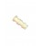 128501681 INJECTOR D3 NILFISK