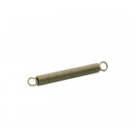 H110008 ΕΛΑΤΗΡΙΟ ΠΡΕΣΑΣ O-KEY TTS