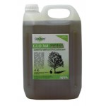 GLO360 HAIR & BODY SHOWER OLIVE OIL 5LT GLOCHEM