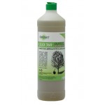 GLO360 HAIR & BODY SHOWER OLIVE OIL 1LT GLOCHEM