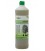 GLO360 HAIR & BODY SHOWER OLIVE OIL 1LT GLOCHEM