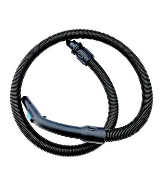 107421450 ΣΠΙΡΑΛ ΠΛΗΡΗΣ ΜΕ ΗΜΙΚΥΡΤΟ VP300-VP500 NILFISK