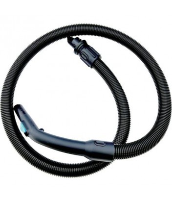 107421450 ΣΠΙΡΑΛ ΠΛΗΡΗΣ ΜΕ ΗΜΙΚΥΡΤΟ VP300-VP500 NILFISK