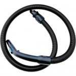 107421450 ΣΠΙΡΑΛ ΠΛΗΡΗΣ ΜΕ ΗΜΙΚΥΡΤΟ VP300-VP500 NILFISK