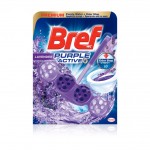 WC BLOC POWER ACTIVE LAVENDER 50gr BREF
