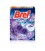 BREF WC BLOCK POWER ACTIVE LAVENDER 50gr Henkel