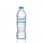ΖΑΓΟΡΙ ΦΥΣΙΚΟ ΜΕΤΑΛΛΙΚΟ ΝΕΡΟ 500ml