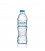 ΖΑΓΟΡΙ ΦΥΣΙΚΟ ΜΕΤΑΛΛΙΚΟ ΝΕΡΟ 500ml