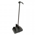 ΦΑΡΑΣΙ ΟΡΘΟΣΤΑΤΙΚΟ ΚΛΕΙΣΤΟΥ ΤΥΠΟΥ ΜΕ ΣΚΟΥΠΑΚΙ FASTY  IPC