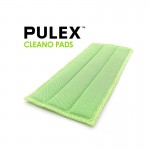 FRAN01001 GLASS MOP CLEANO 10 24cm PULEX IPC