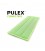 FRAN01001 GLASS MOP CLEANO 10 24cm PULEX IPC