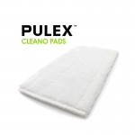 TESS00276 SNOW MOP CLEANO 10 24cm PULEX IPC