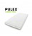 TESS00276 SNOW MOP CLEANO 10 24cm PULEX IPC