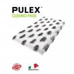 TESS00276 SPOT PAD MOP CLEANO 10 24cm PULEX IPC