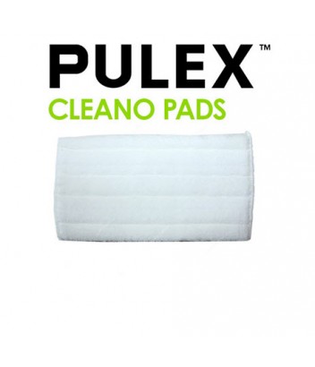 TESS00316 ZEBRY MOP CLEANO 10 24cm PULEX IPC