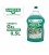 FG050 WINDOW GEL SOAP CLEANER 500ml UNGER