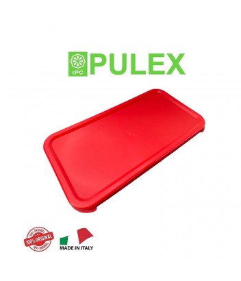 SECC70019-R ΚΑΠΑΚΙ ΚΟΥΒΑ ΤΖΑΜΙΩΝ ΚΟΚΚΙΝΟ 22LT IPC