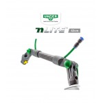 NGS30 ΓΩΝΙΑ ΠΤΥΣΟΜΕΝΟΥ ΚΟΝΤΑΡΙΟΥ nLITE 42cm UNGER