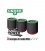DIUB1 KIT ULTRA RESIN PACK 18LT UNGER
