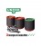 DIUB3 KIT ULTRA RESIN PACK 18LT UNGER