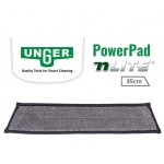 PWP35 nLITE POWERPAD 35cm ANTΑΛΛΑΚΤΙΚΑ ΜΙΚΡΟΪΝΩΝ SET 5ΤΜΧ UNGER