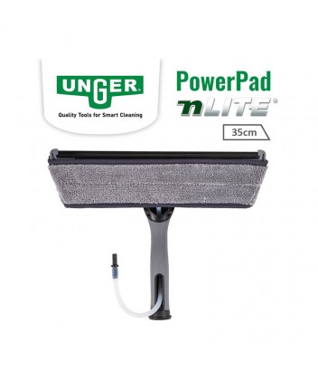 PWH35 nlite POWERPAD 35cm ΚΟΜΠΛΕ UNGER