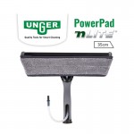 PWH35 nlite POWERPAD 35cm ΚΟΜΠΛΕ UNGER