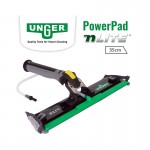 PWH35 nLITE POWERPAD 35cm ΚΟΜΠΛΕ UNGER