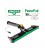 PWH35 nLITE POWERPAD 35cm ΚΟΜΠΛΕ UNGER