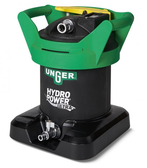 DIUH1 HYDROPOWER ULTRA D1 UNGER