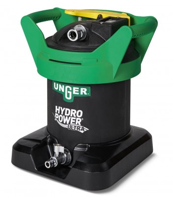 DIUH1 HYDROPOWER ULTRA D1 UNGER