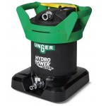 DIUH1 HYDROPOWER ULTRA D1 UNGER