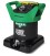 DIUH1 HYDROPOWER FILTER ULTRA S D1 UNGER