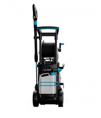 128471498 ΠΙΕΣΤΙΚΟ ΝΕΡΟΥ NILFISK MC2C-150/650 XT EU 16A