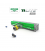 NUK41 ΒΟΥΡΤΣΑ ΠΛΥΣΕΩΣ POWER UNF nLITE 41cm UNGER