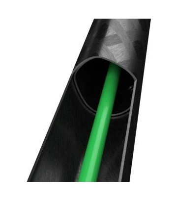 DINK1 HYDROPOWER ULTRA FILTER STARTER KIT CARBON 6m UNGER