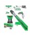 DINK1 HYDROPOWER ULTRA FILTER STARTER KIT CARBON 6m UNGER