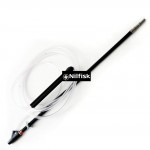 301112493 ΣΕΤ ΥΔΡΑΜΜΟΒΟΛΗΣ SIMPLE SAND BLASTING UNIT COMPLETE VSB NILFISK