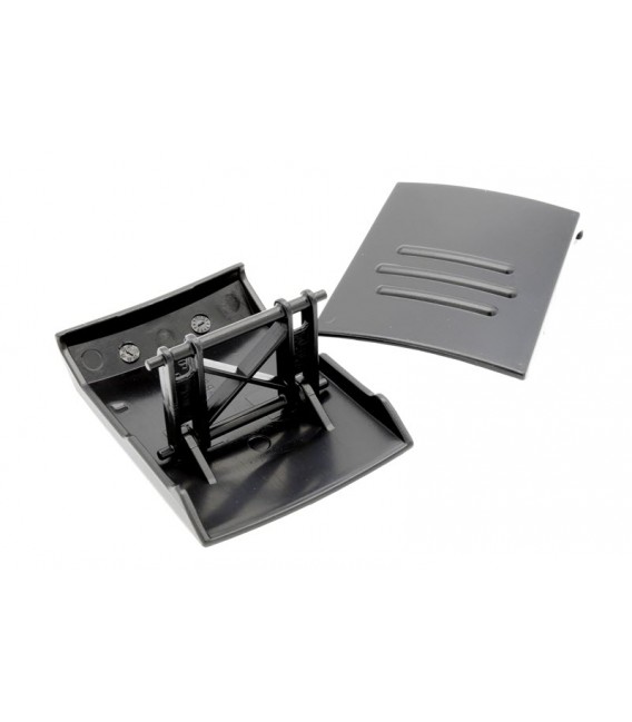 107409130 ΚΛΙΠΣ ΚΑΔΟΥ AERO 21-26 NILFISK