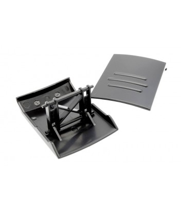 107409130 ΚΛΙΠΣ ΚΑΔΟΥ AERO 21-26 NILFISK