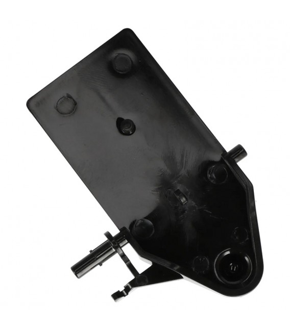 107409129 PC FLAP KIT AERO 21-26 NILFISK